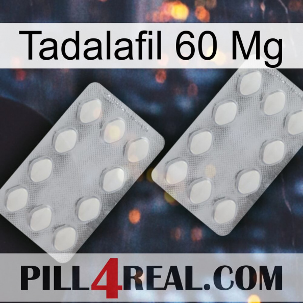 Tadalafil 60 Mg 17.jpg